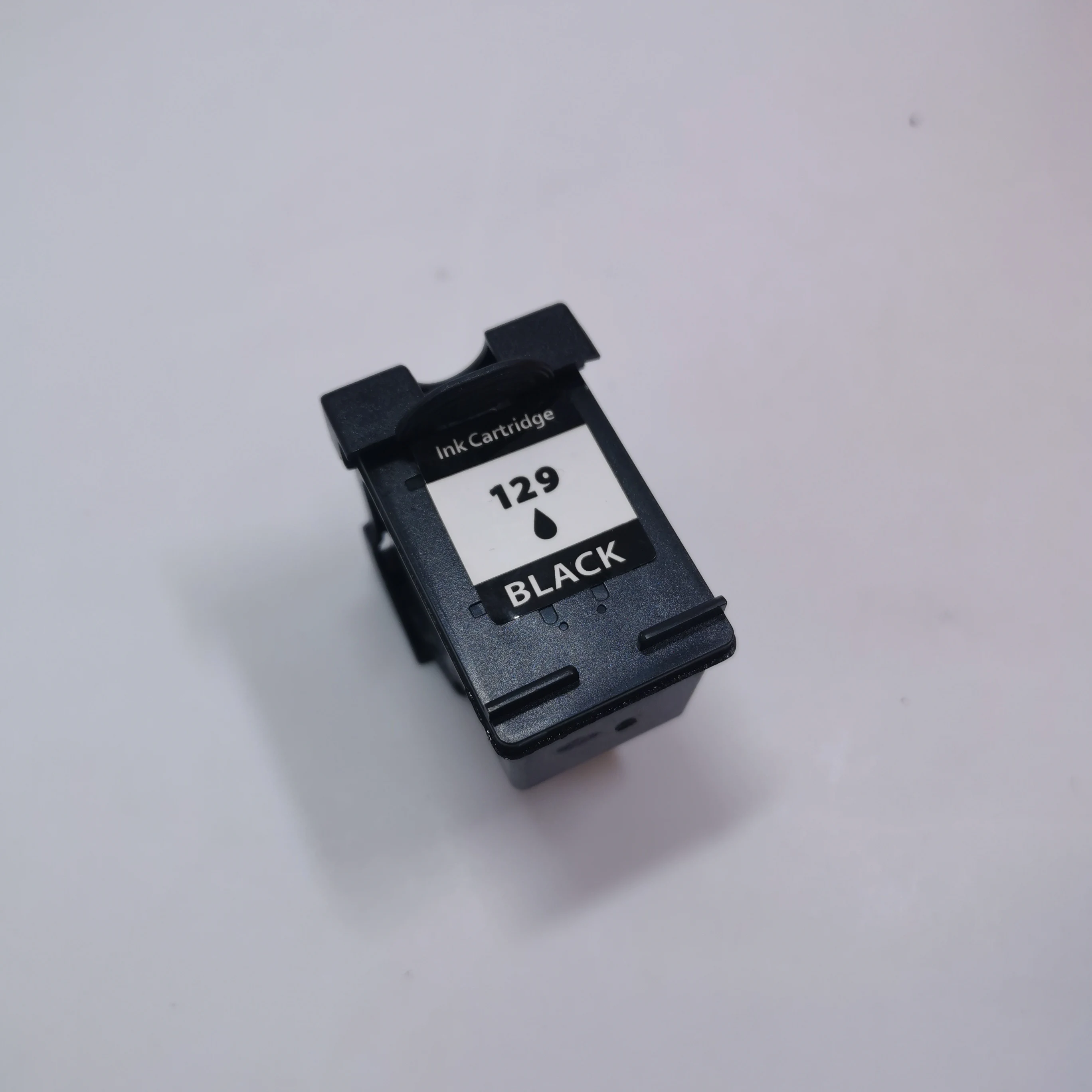 Remanufactured ink cartridge for HP129 for hp 129 Photosmart C4110 C4140 C4150 C4170 C4173 C4183 C4188 C4190 C4193 ..