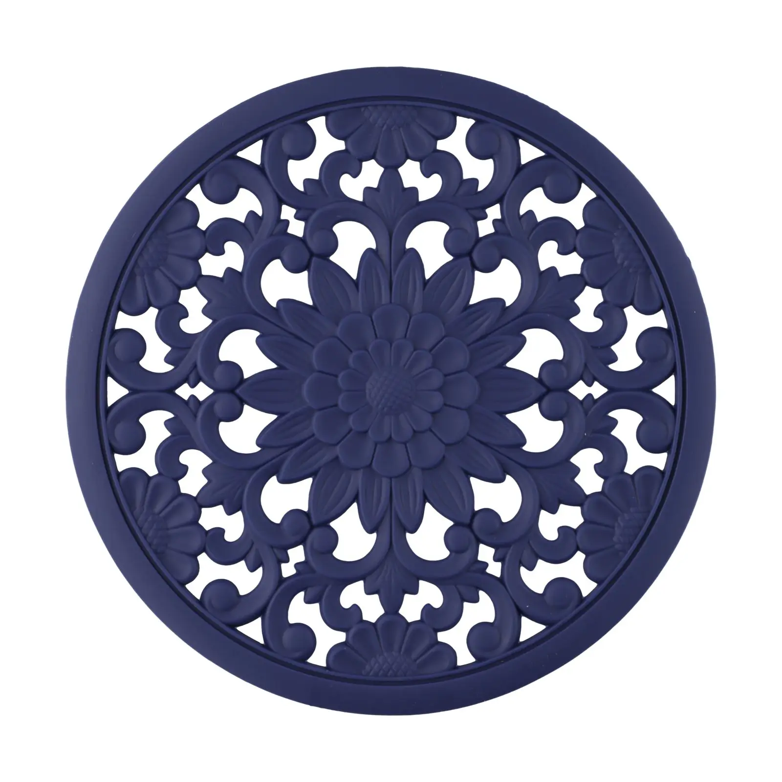 

См ручное измерение отклонения стол домашняя кухня нескользящие силиконовые подушечки для кастрюль горячие подушечки подставка для столовых приборов подушечки для кастрюль термостойкие