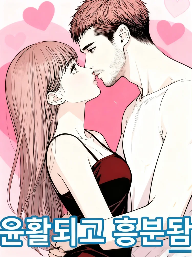 

Мощный маленький брат, жидкая эссенция с натуральным растительным экстрактом 26.