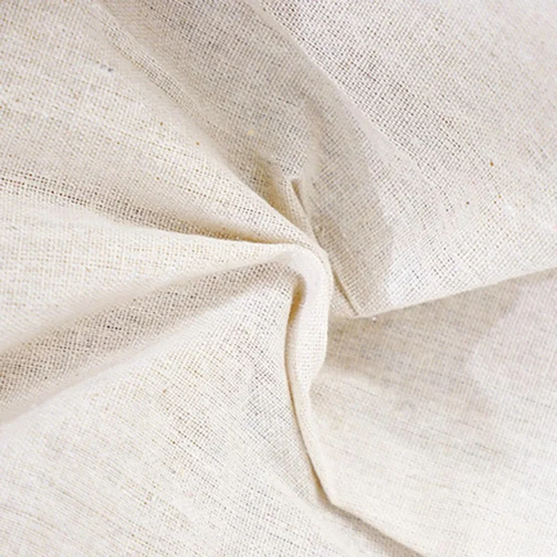 Cestas tecidas do piquenique para o armazenamento, placa do pão, corda de papel, pastelaria, almoço, aperitivo, pequeno-almoço, novo