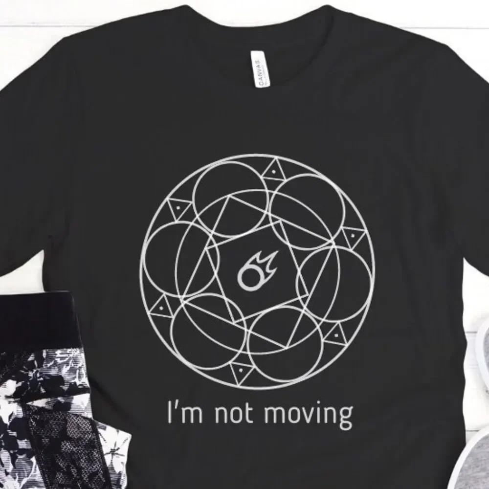 Ffxiv Black Mage Le…