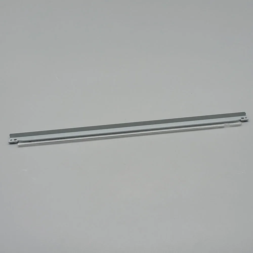 

D136-2441 Drum Lubricant Application Blade For RICOH MPC6502 Pro C5200s C5210s C5100s D1362441