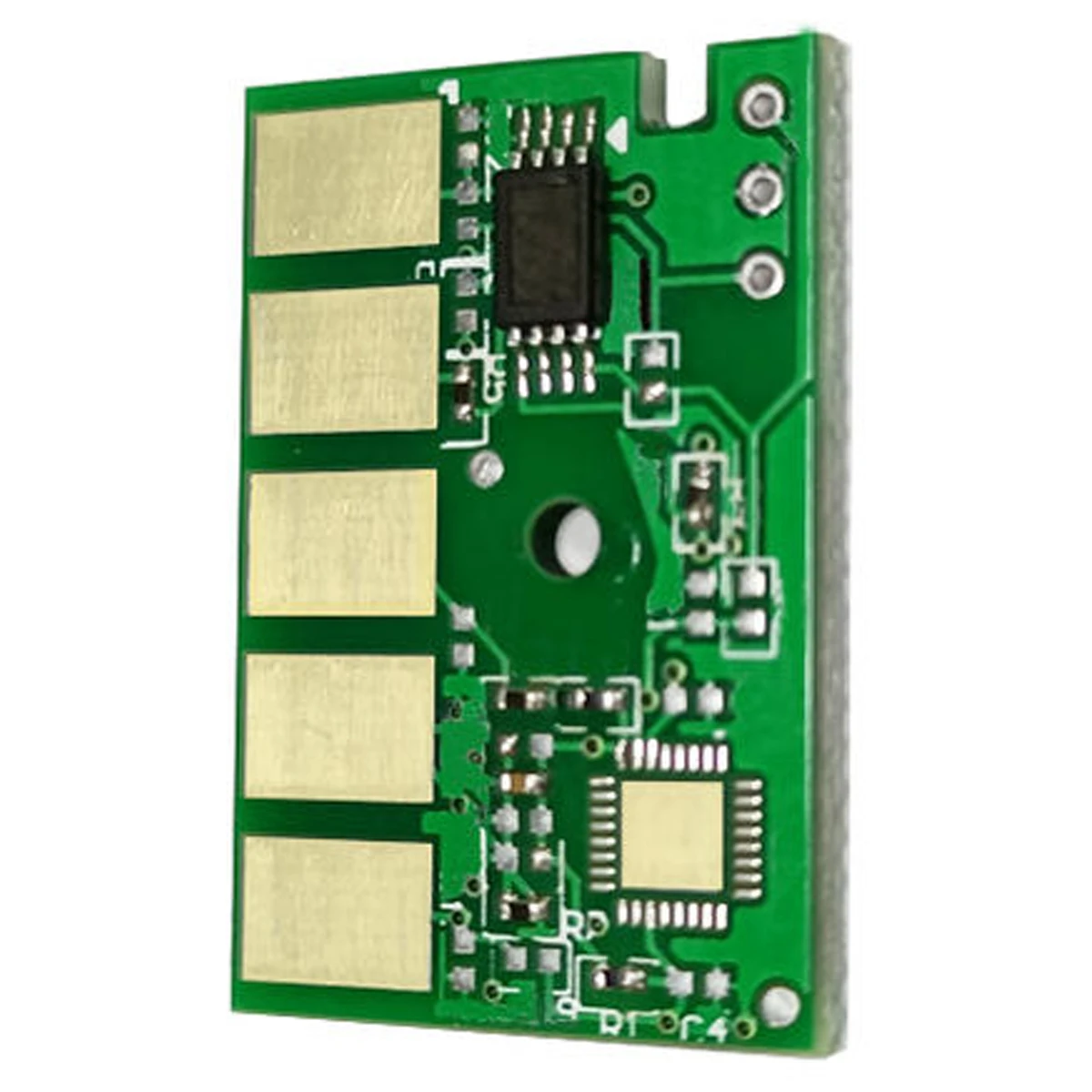 Image imaging unit drum chip für fuji xerox b305 b310 b315 B-305 B-310 B-315 b 305 b 310 b 315 dni v_dni vdni v dni mfp