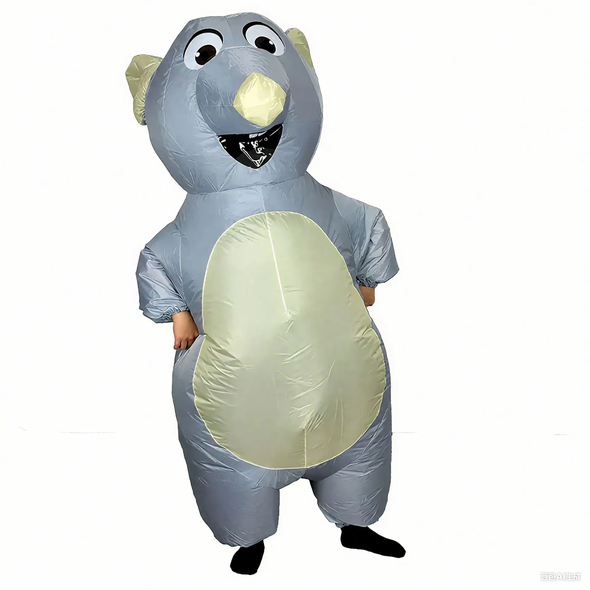 costumes-gonflables-de-souris-amusants-vetements-gonflables-d'animaux-de-dessin-anime-costumes-de-cosplay-pour-fete-d'halloween-accessoires-de-spectacle