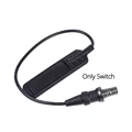 Only Switch