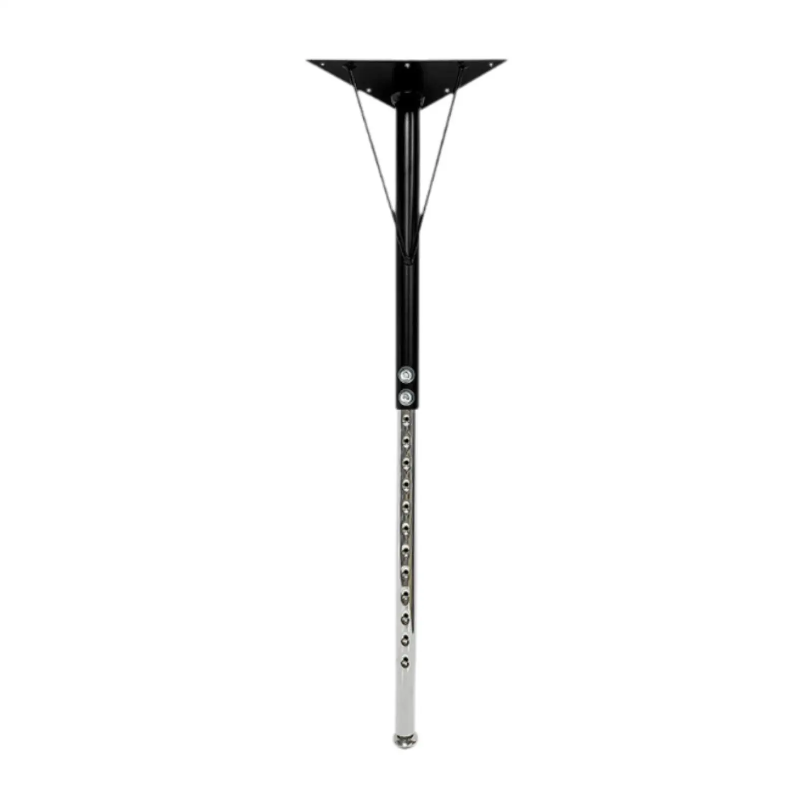 

Adjustable Table Leg Furniture Leg for Dining Table Workbench Night Stands