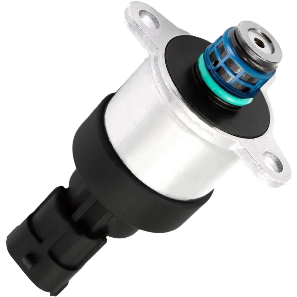 

Клапан регулятора давления топливного насоса XOJOX 0928400627 0928400617, подходит для грузовика Man TGA TGL TGM TGS TGX