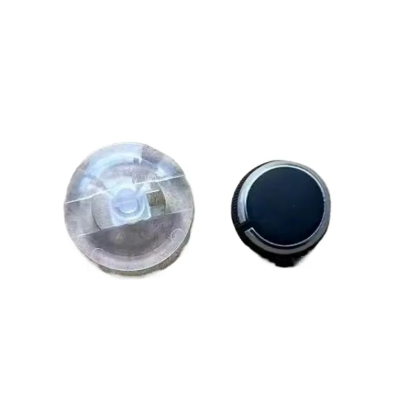 Reversing Mirror Switch Knob Repair Kit for Ferrari F458 F488 California T for Maserati GT Brand New