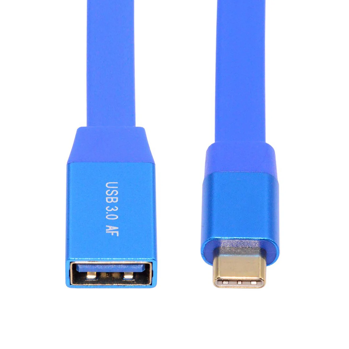 cabo-usb-30-tipo-c-masculino-ultra-fino-e-slim-para-otg-usb30-tipo-a-feminino-azul-10gbps-para-laptop
