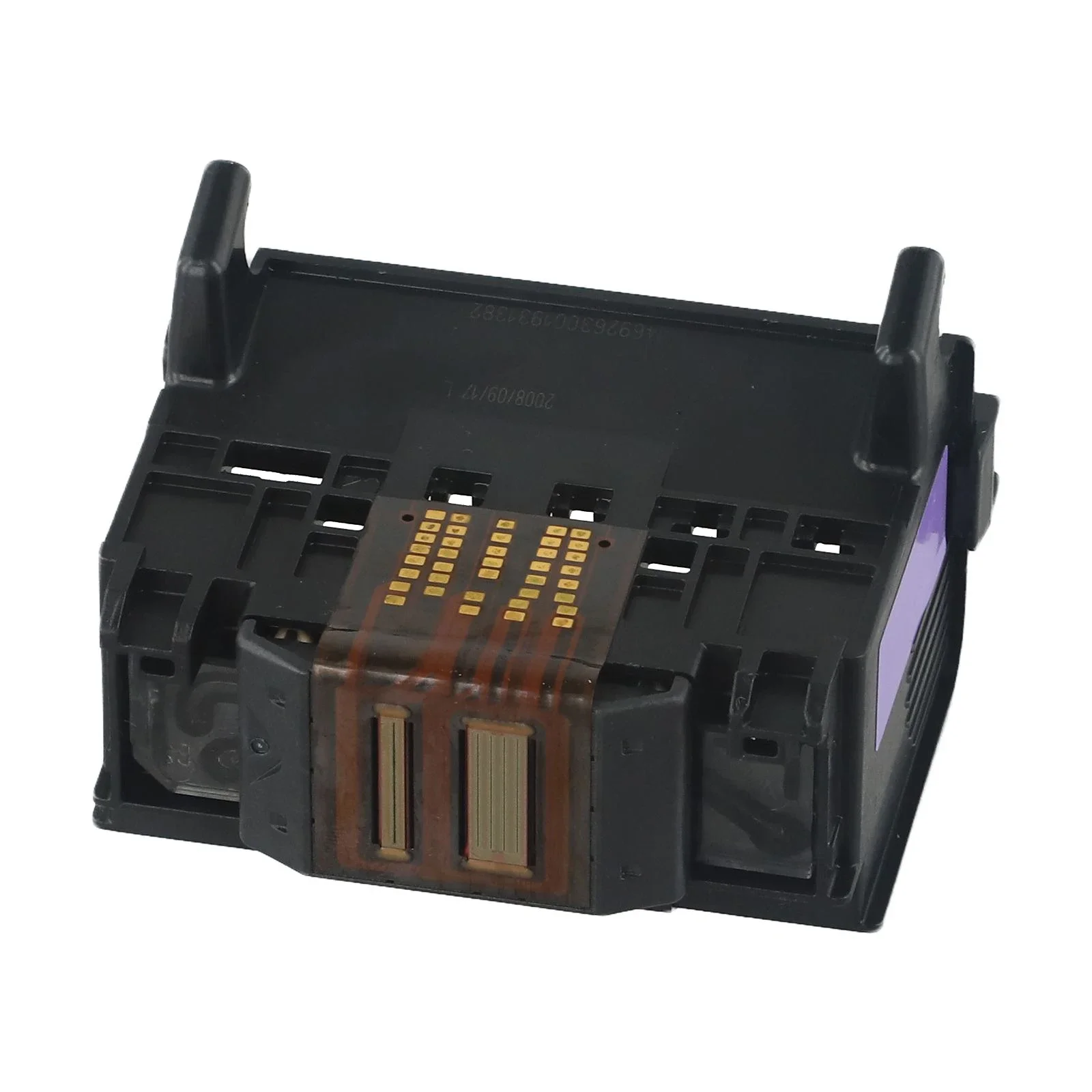 

Printhead Replacement Printhead For HP Photosmart Photosmart 7510 Printhead Brand New Tested In Good Condition High Quality