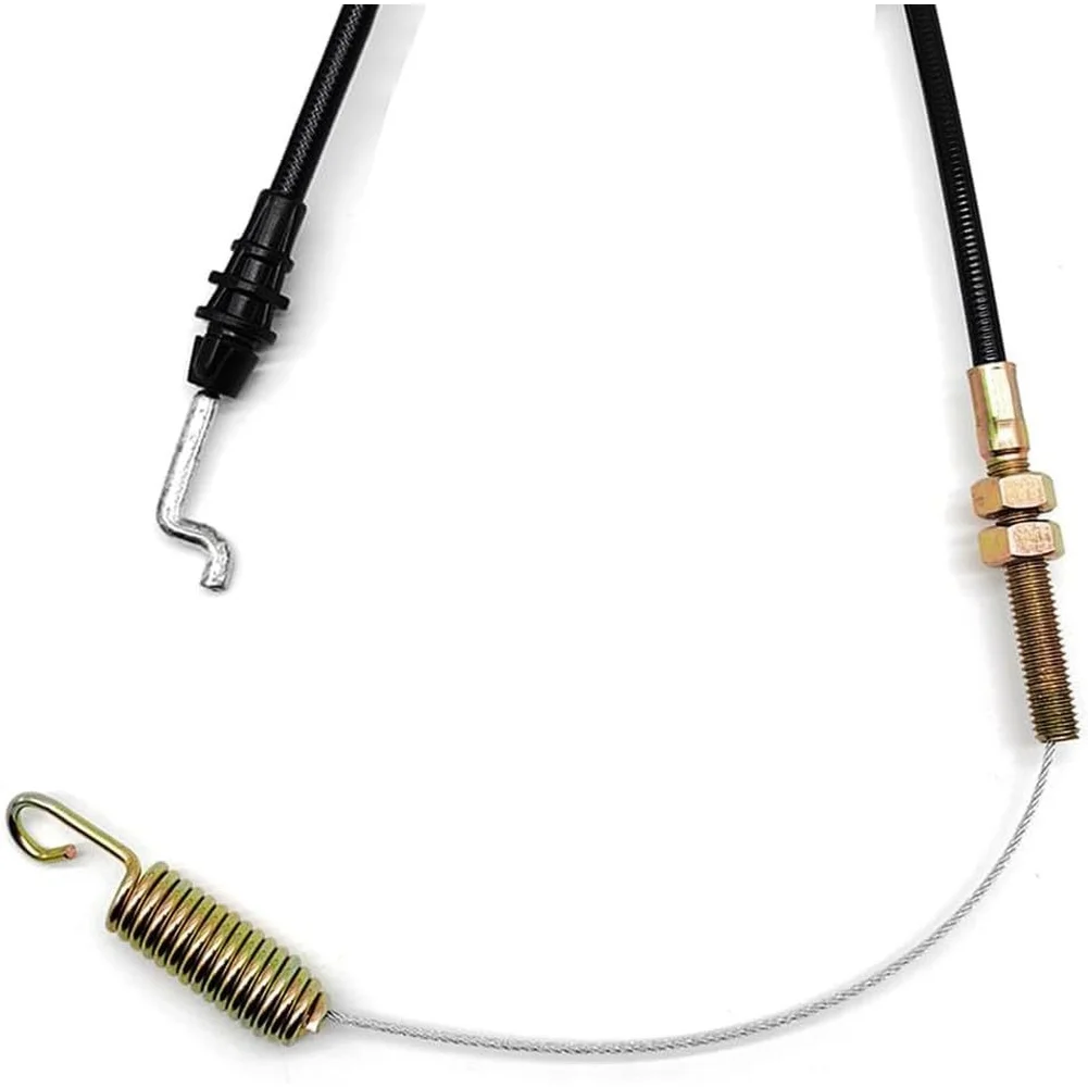 كابل جر بديل لنماذج جزازة العشب لأداء موثوق به 926518 10415 10416 10418 10420 10421 #4