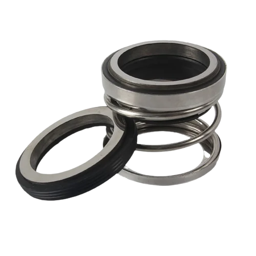 Factory Price High Temper-endure 4B Conical Single Spring Oil Pump Apv Mechanical Seal