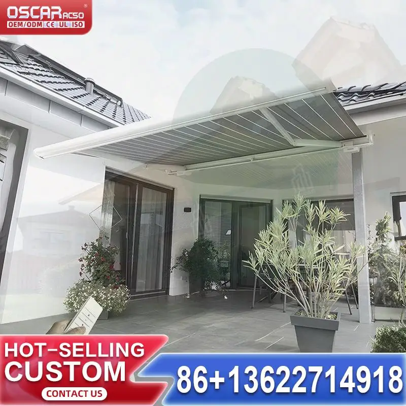 High Quality Foldin… - image