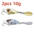 10g2pcs