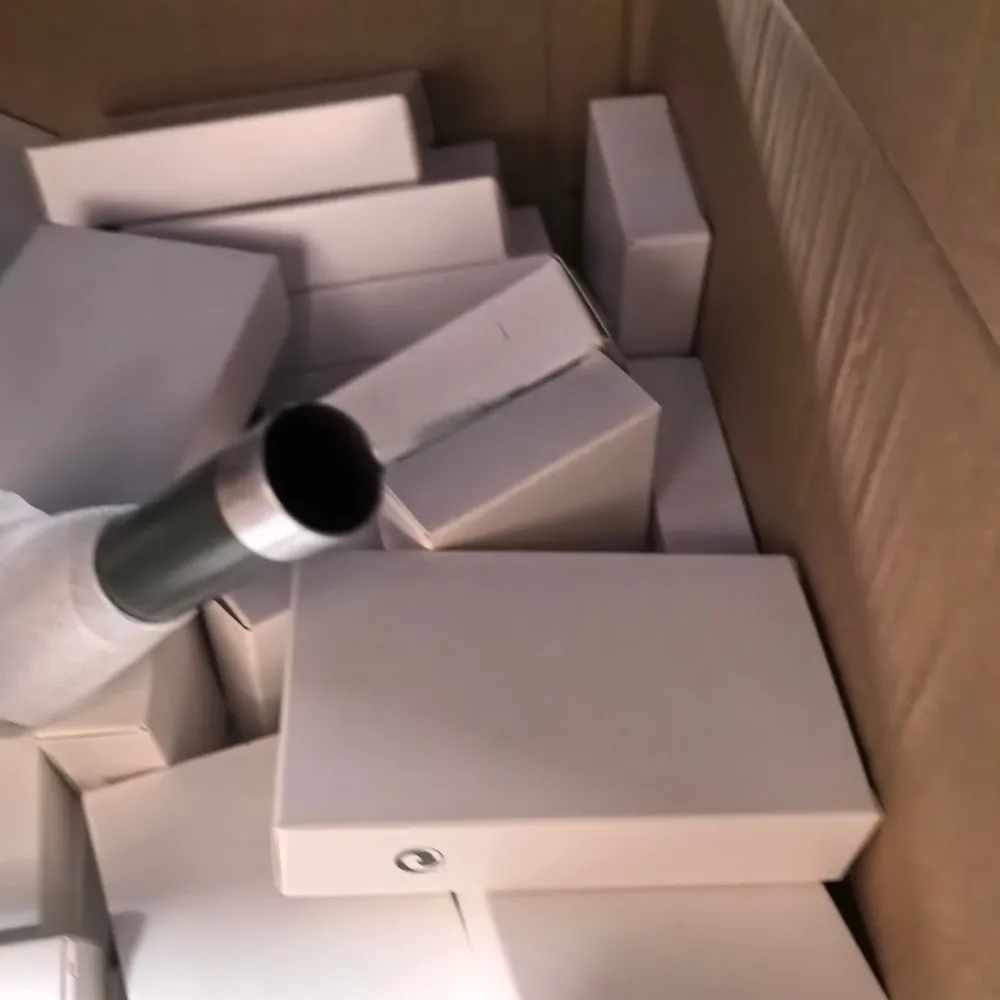 

2X Fuser Upper Heat Roller for Samsung SCX 3405 3400 3407 ML 2160 2165 2167 2168 M2020 M2022 M2021 M2070 M2071 SF760