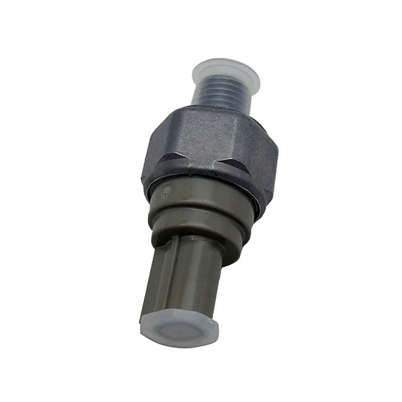 

Автозапчасти, переключатель датчика давления моторного масла 28600-R90-004 28600R90004 для ACURA HONDA CRIDER HYBRID