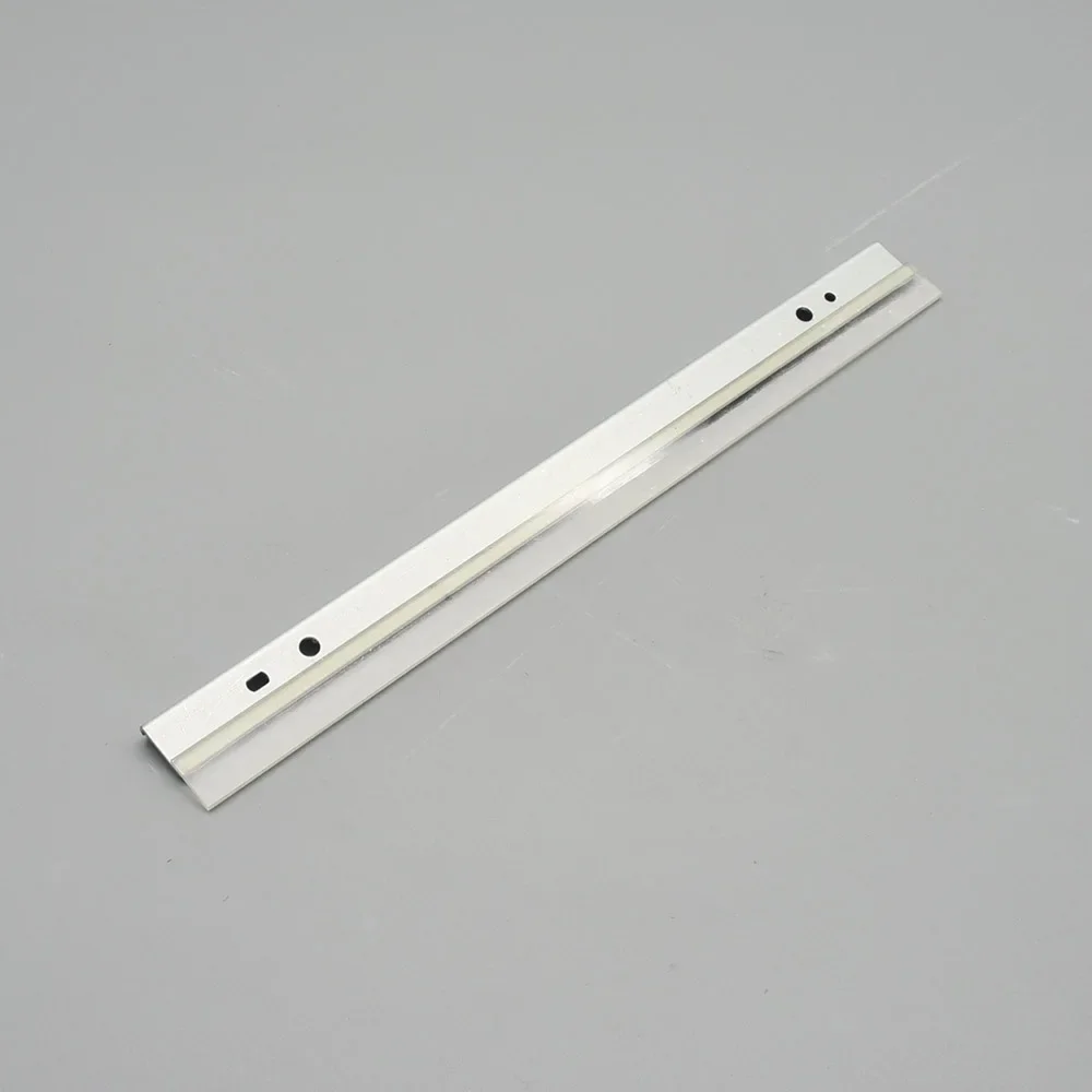 Drum Cleaning Blade AD04-2059 AD042059 for Ricoh Aficio 1015 1018 220 270 2015 2016 2018 2020 MP1600 MP2000 MP2500 B0392289