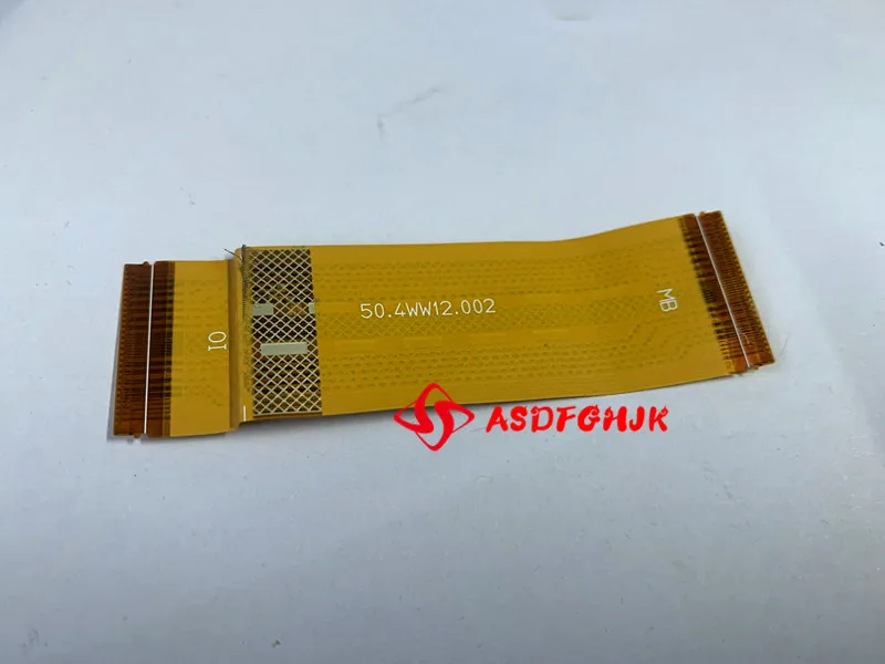 Original FOR Lenovo ThinkPad Helix 3702 3688 11.6