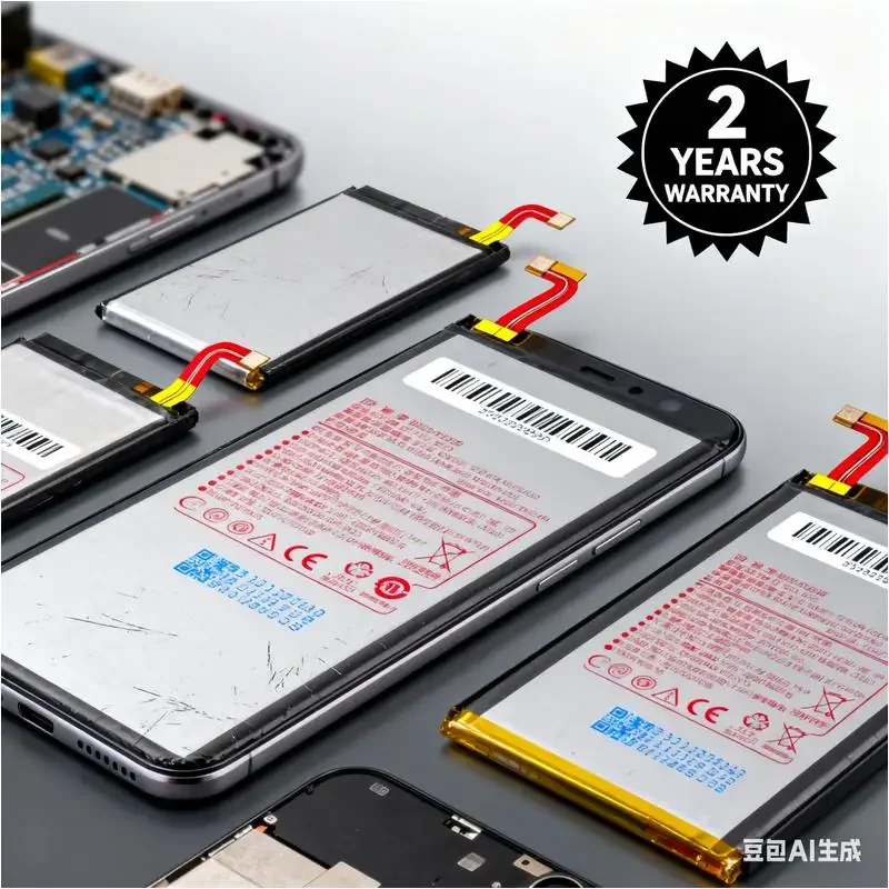 

Аккумулятор для Hisense HLTE216T E77 E77M H10 H11 H18 H18M H20 H20M HLTE300T HLTEM800 HLTE310T LPN385536 LPN385340 H18 LPN385292