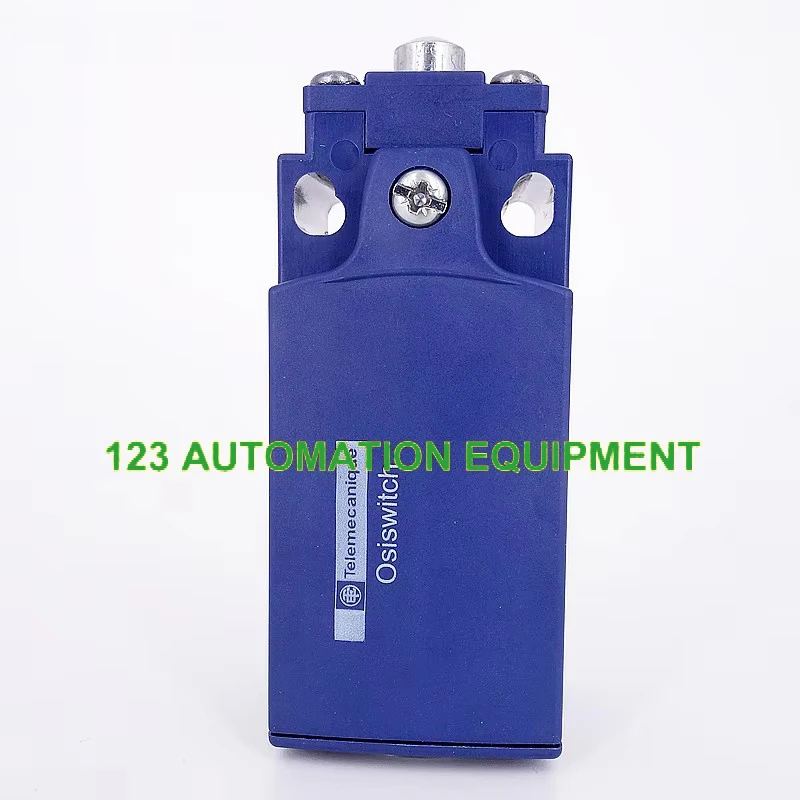 New original  XCKN.C XCKN2110P20C  Limit switch