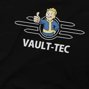 10ベストセールスフォールアウトボブルヘッド-5