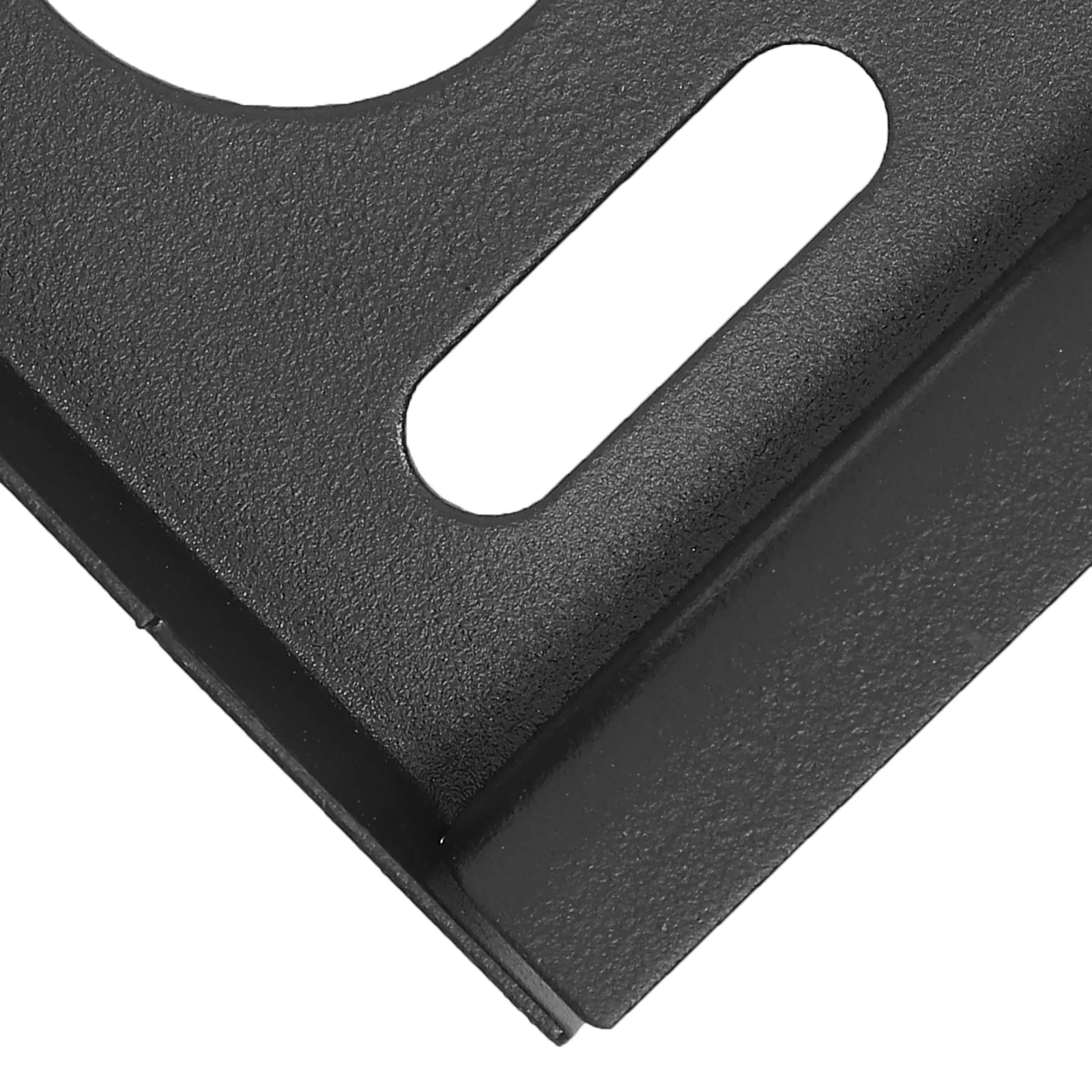 

Wall Mount Bracket 32-80 Inch Universal Fit Slim Design For Living Room Bedroom Office Wall Mounting Brackets