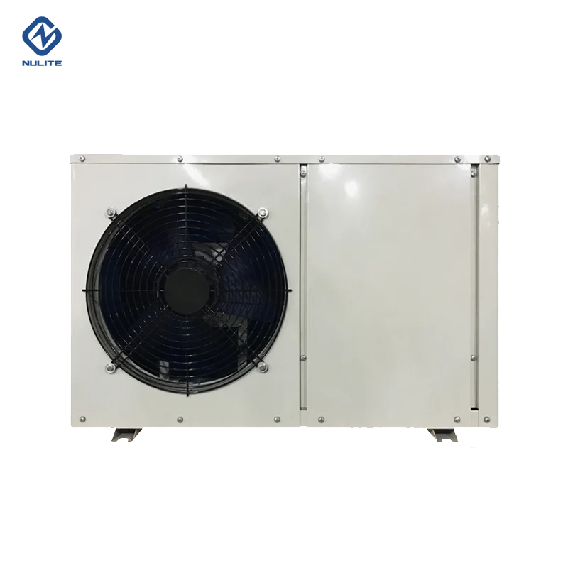 

3kw 5kw 7kw 9kw Mini Hot Water Air To Water Monoblock Heat Pump Water Heater