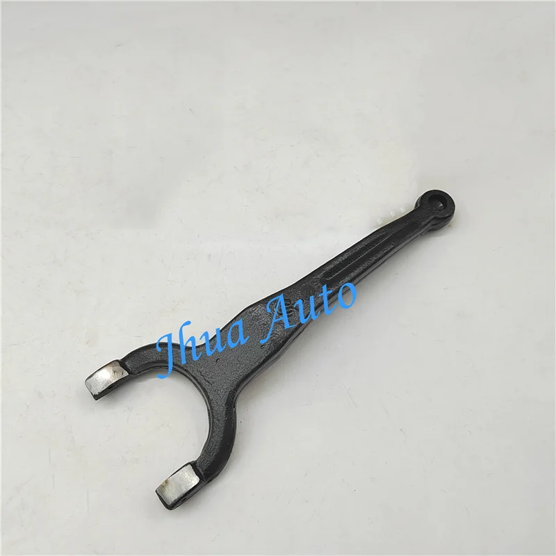 

Вилка сцепления MD703275 для Mitsubishi L200 Triton 96-05 L300 L400 Pajero IO Pinin Delica Truck Montero Sport MR980830