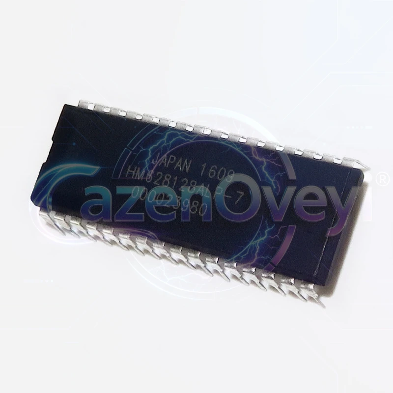 3-200PCS RT8206AGQW RT8206 HM628128ALP-7 HM628128ALP STB75NF75 B75NF75 TDA4863G TDA4863 MCP2200-I/SO MCP2200 CD4070BM CD4070
