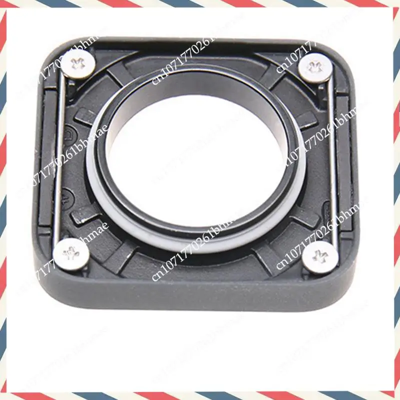 -A21Z 10X Camera Lens Glass For GOPRO Hero7 6 5 Repair Parts Lens Cover Replacement UV Len For GOPRO Hero7 6 5