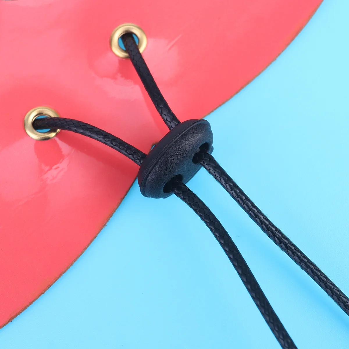 

Adjustable Reptile Lizard Harness Devil Wings Leash Durable Bright Unique Small Pet Accessories Pink L