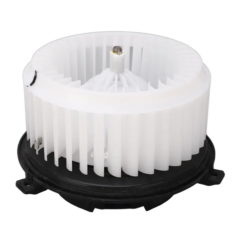 

95920148 AC & Heater Blower Motor - High-Efficiency Heating, Low-Noise Operation, Meets OE Standards - Durable Replacement Part