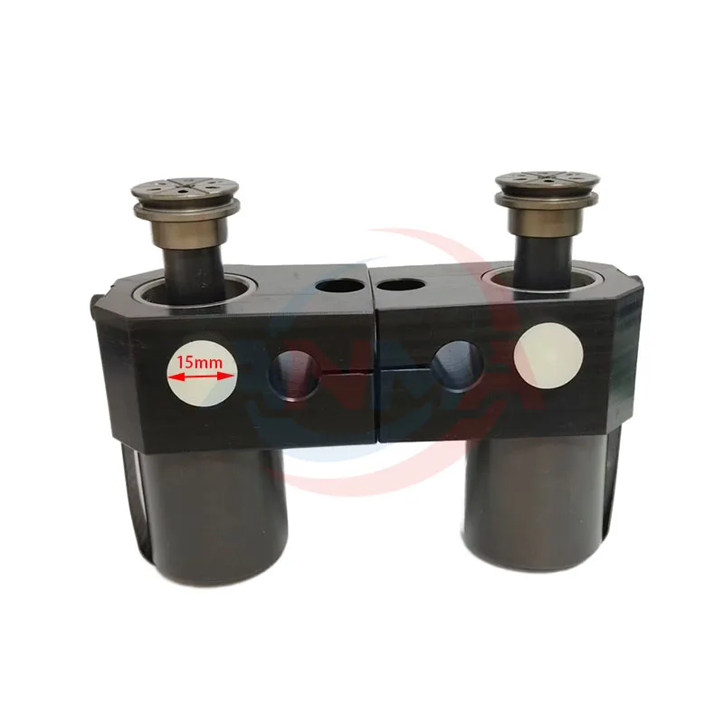 1 Set Man Roland 600 Sukcer Offsetdrucker Maschine Ersatzteile Spedition Sucker Für Roland