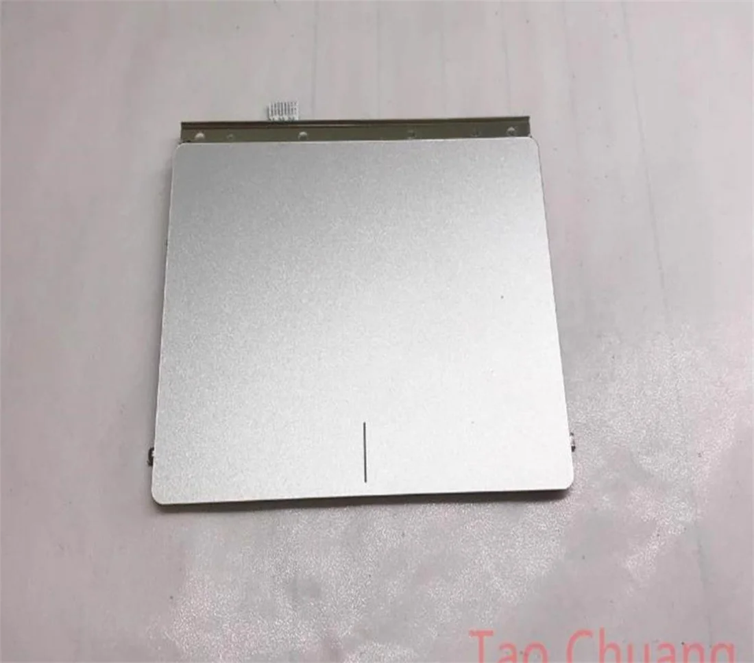 FOR Dell Inspiron 15 5570 5575 3590 5580 5585 5588 Touchpad Mouse Button Board 047H4C