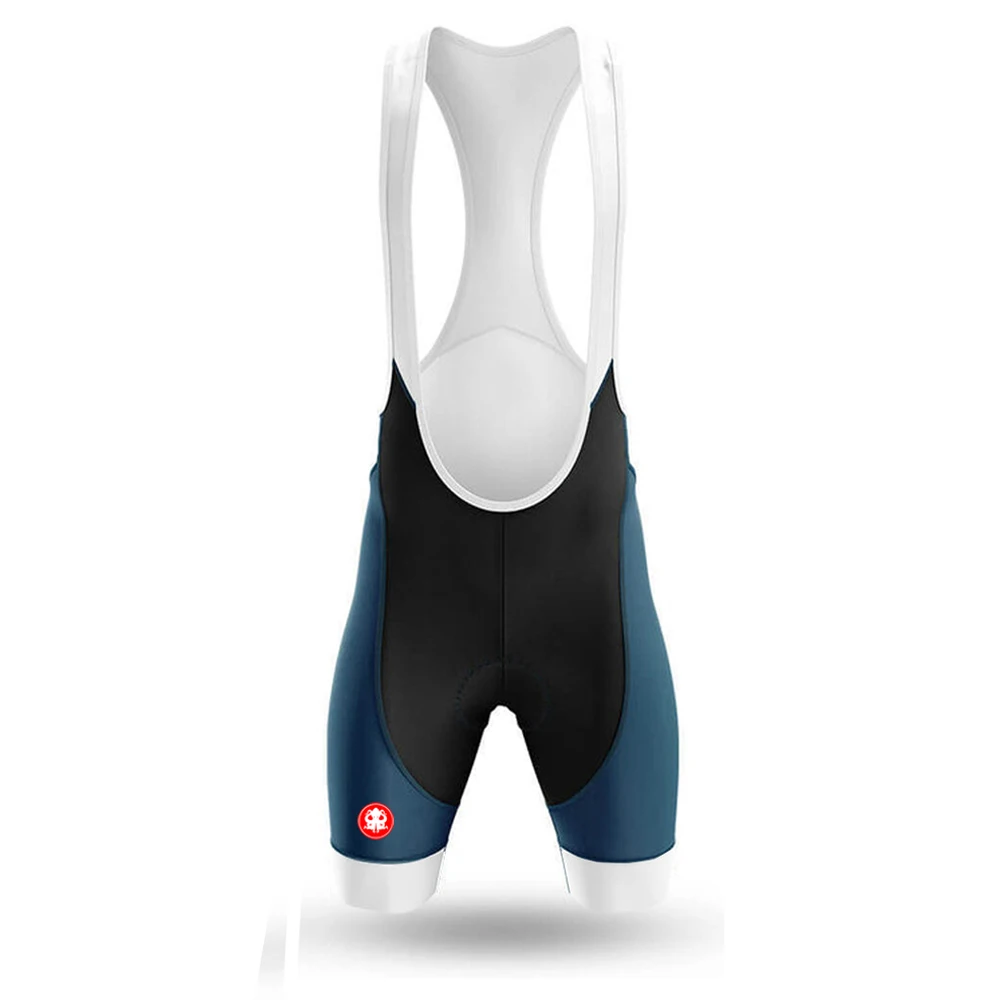 

2025 KRAKEN OCTOPUS short mtb ciclismo cycling shorts вело шорты мужские велосипедки fietsbroek heren cuissard velo homme ビブショーツ