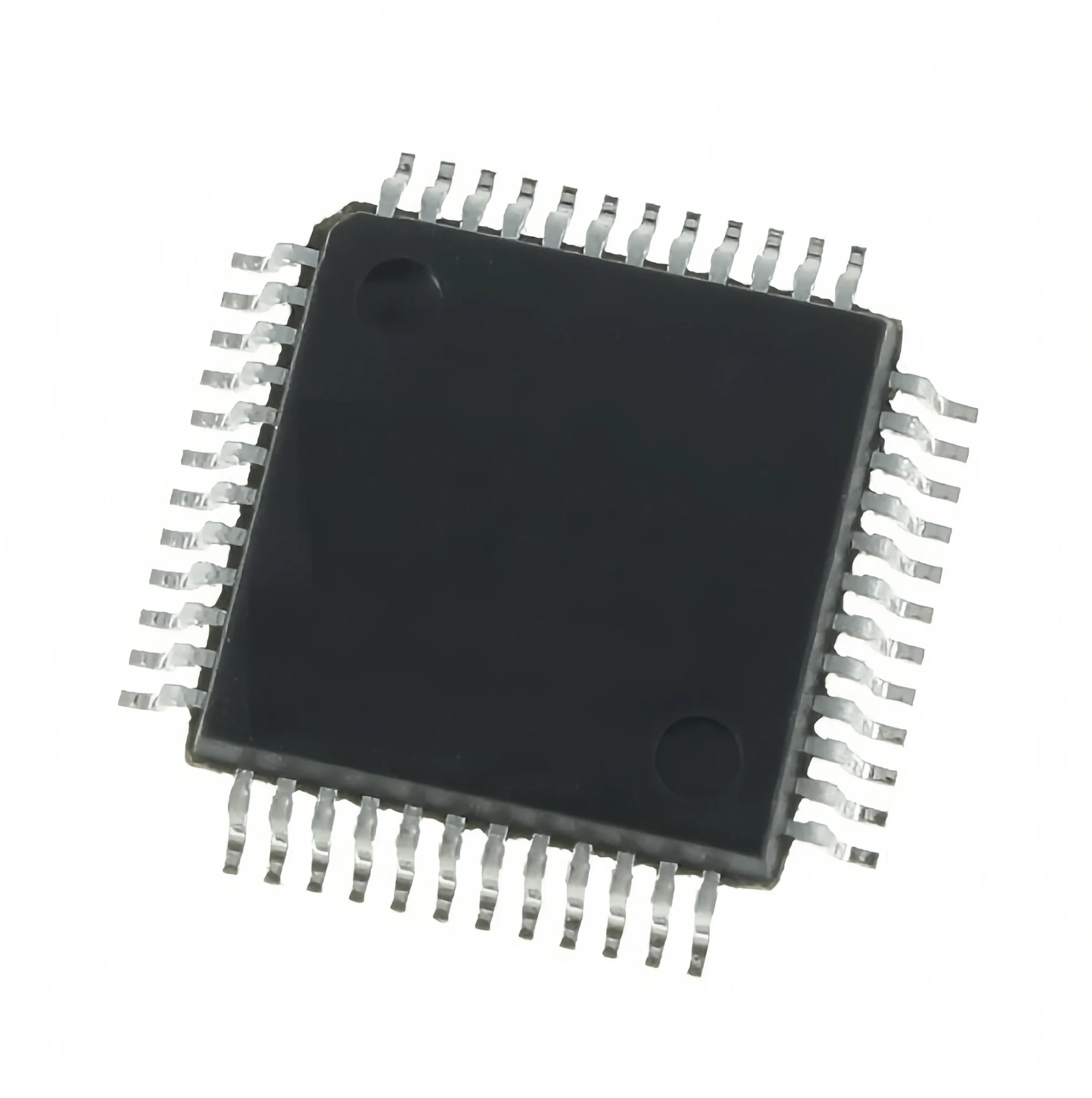 STM32F103C6T6A C8T6 CBT6 R8T6 RBT6 RCT6 RDT6 RET6 RFT6 RGT6 V8T6 VBT6 VCT6 VDT6 VET6 VGT6 C8T6 STM32F103 Series