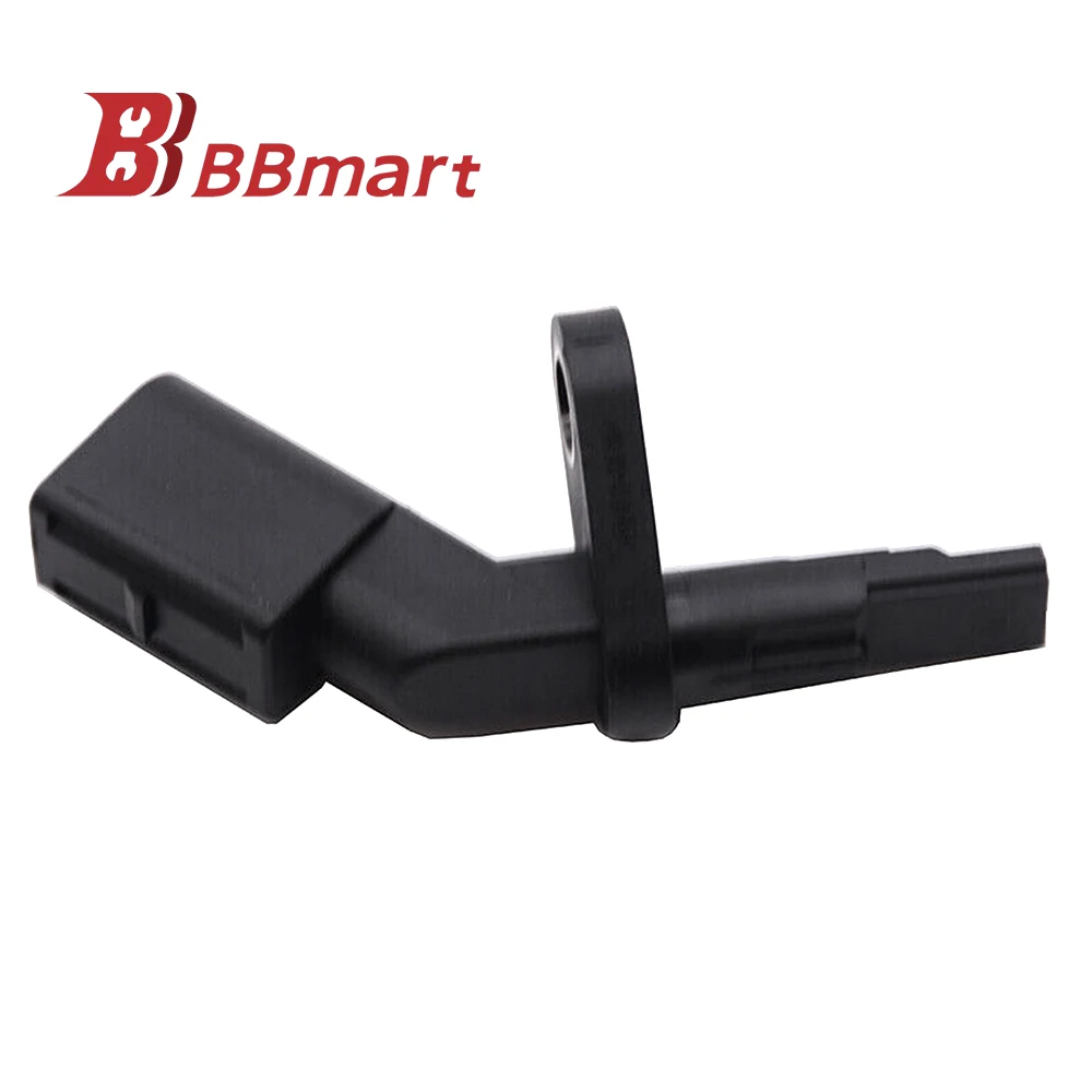 BBMart Auto Parts 1 PCS 97060640701 Front Wheel Speed Sensor ABS For Porsche Panamera 2010-2016 Car Accessories