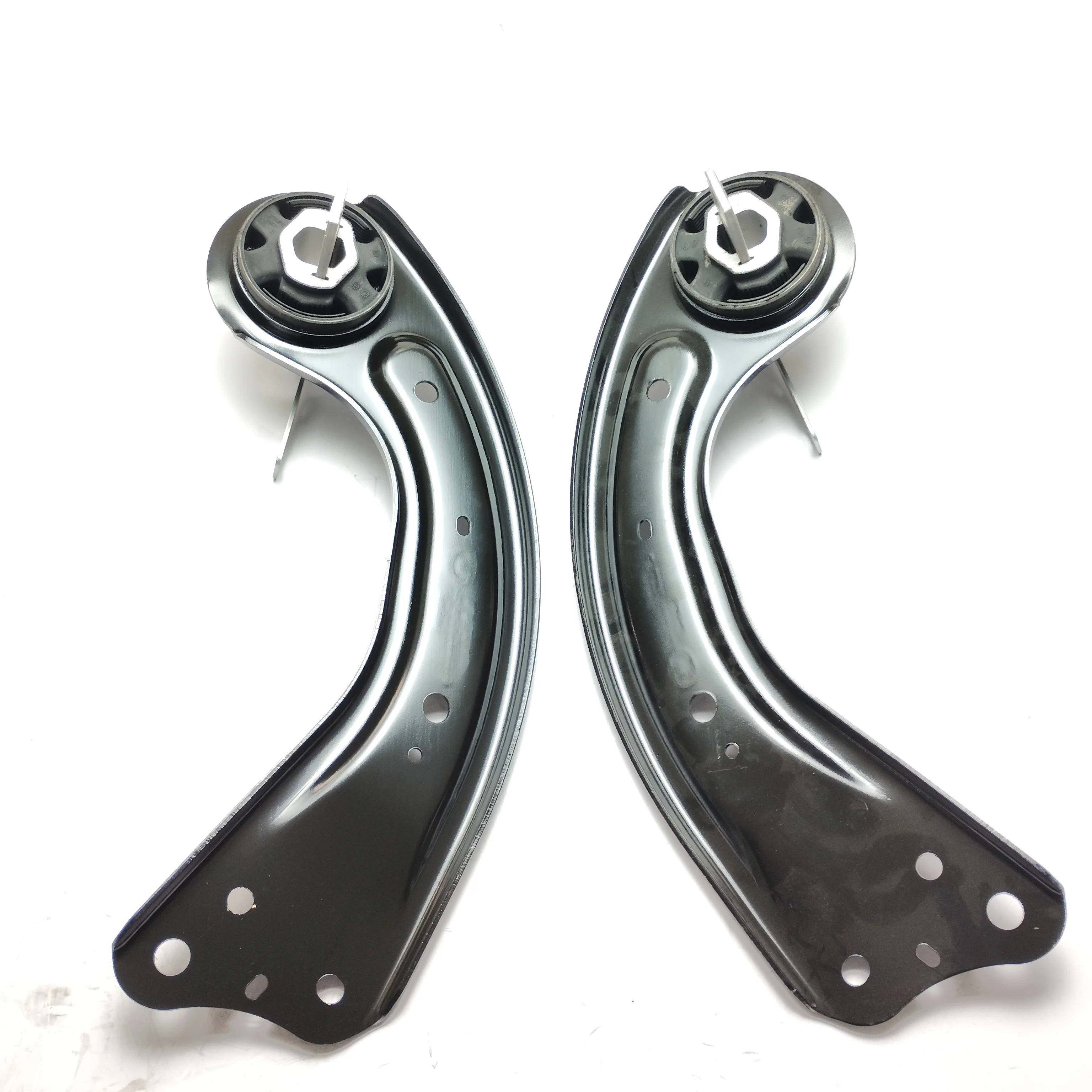 

Лидер продаж на заводе, задняя подвеска, висячий рычаг для Great Wall Haval H6 2020, OEM 2914123XGW01A