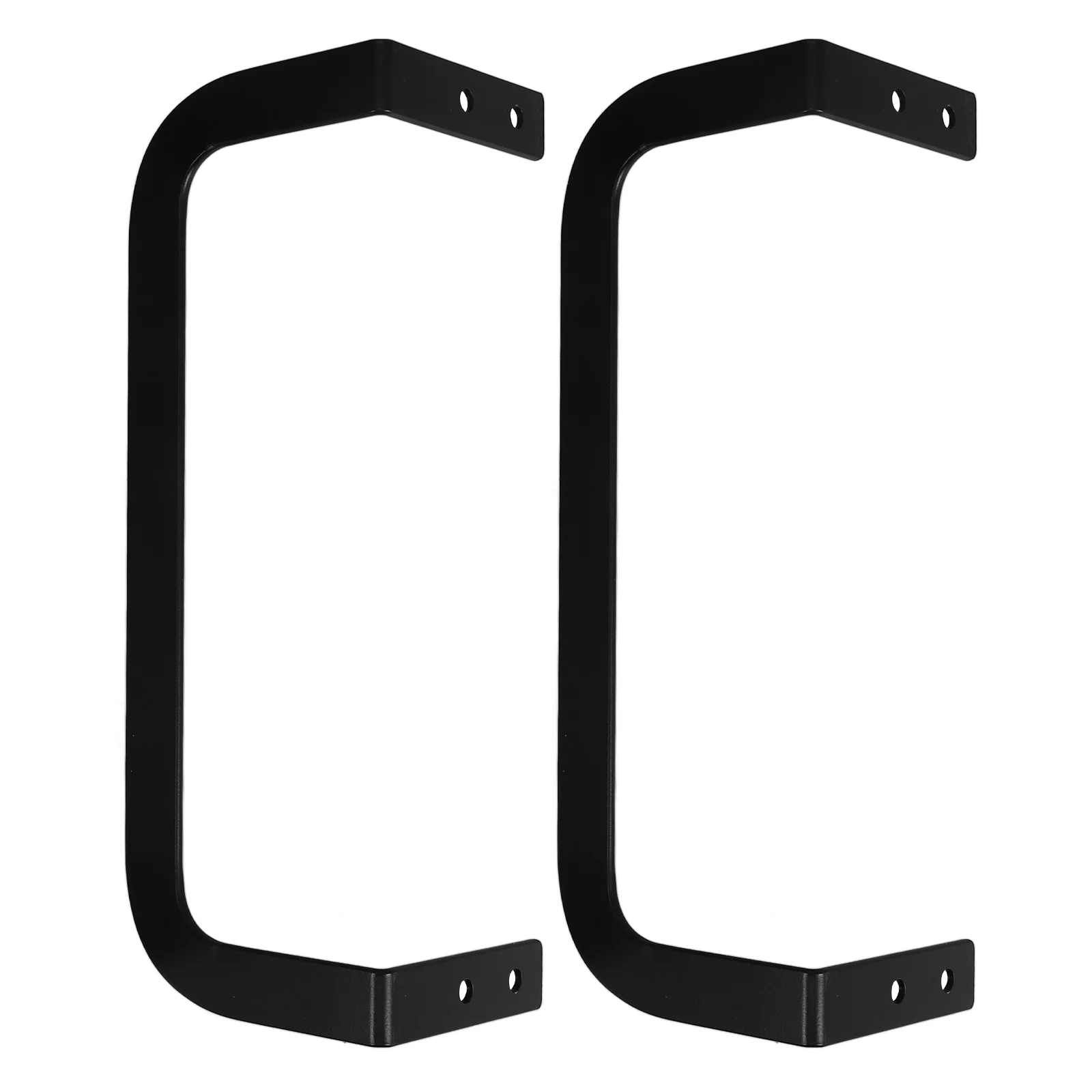 1 set materasso anti supporto tappo strumento di fissaggio in metallo pinza telaio letto non elementi di fissaggio stabilizzatore parti di mobili