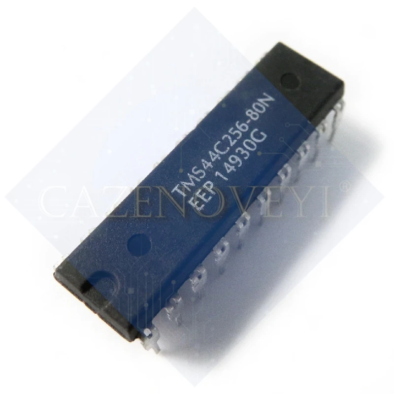 1-100PCS BYV29X-600 BYV29X TMS44C256-10N TMS44C256 LT1210CR LT1210 74HC164D 74HC164 BTS7710G BTS7710 DG413DJ DG413