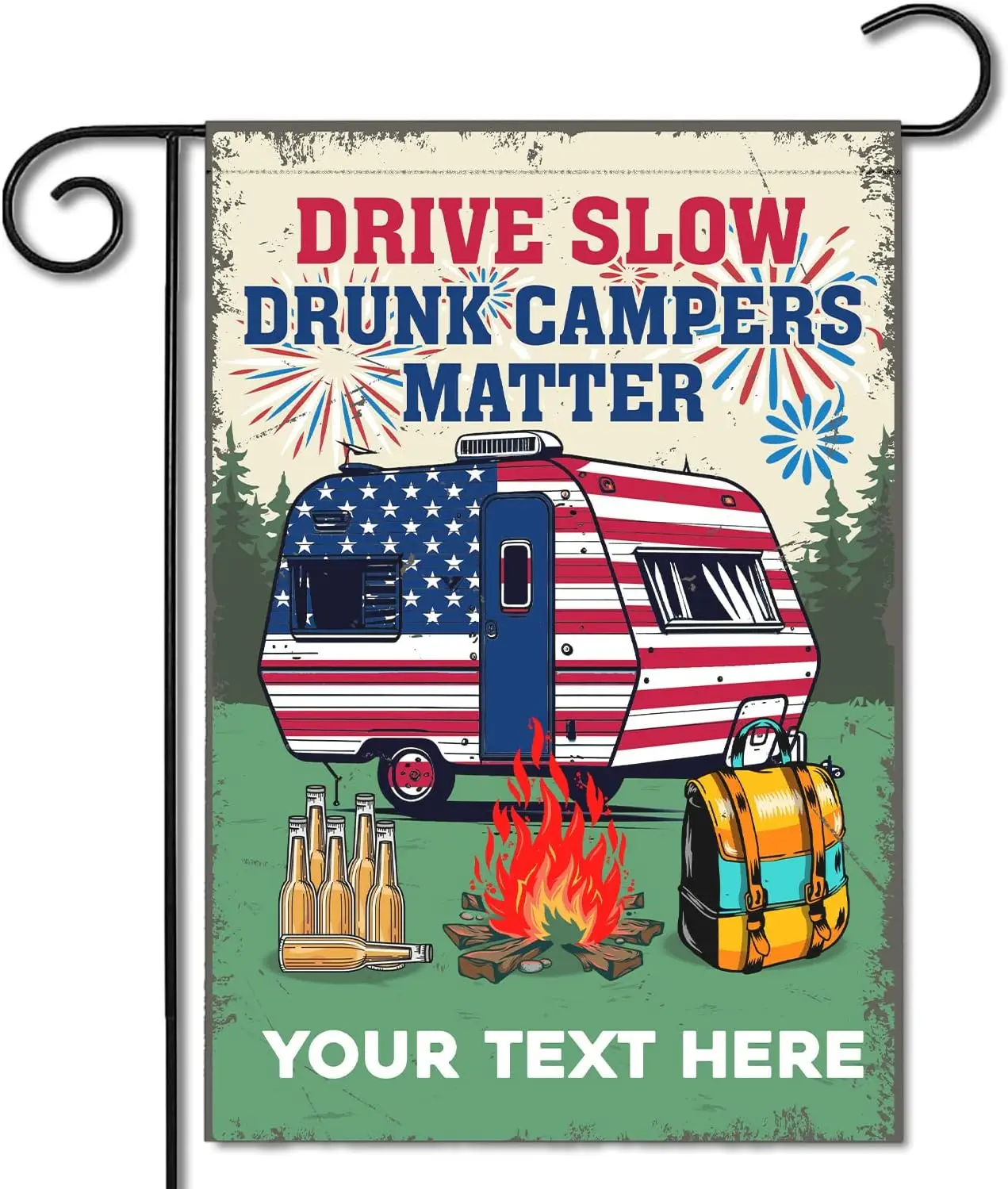 Personalized Slow D…