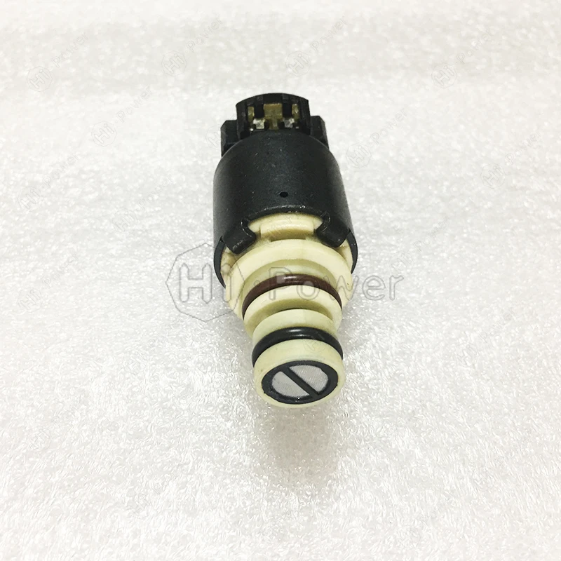 6F35 Transmission Gearbox solenoid Valve 1PCS OEM 6F35 AL8Z-7G391-A AL8P-7G391-A 9L8P-7A092-CB 9L8Z-7A092-CB