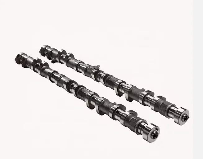 Adracing 272 Camshaft for Toyota 2JZ 2JZ-GTE NON VVTI Engine Camshaft