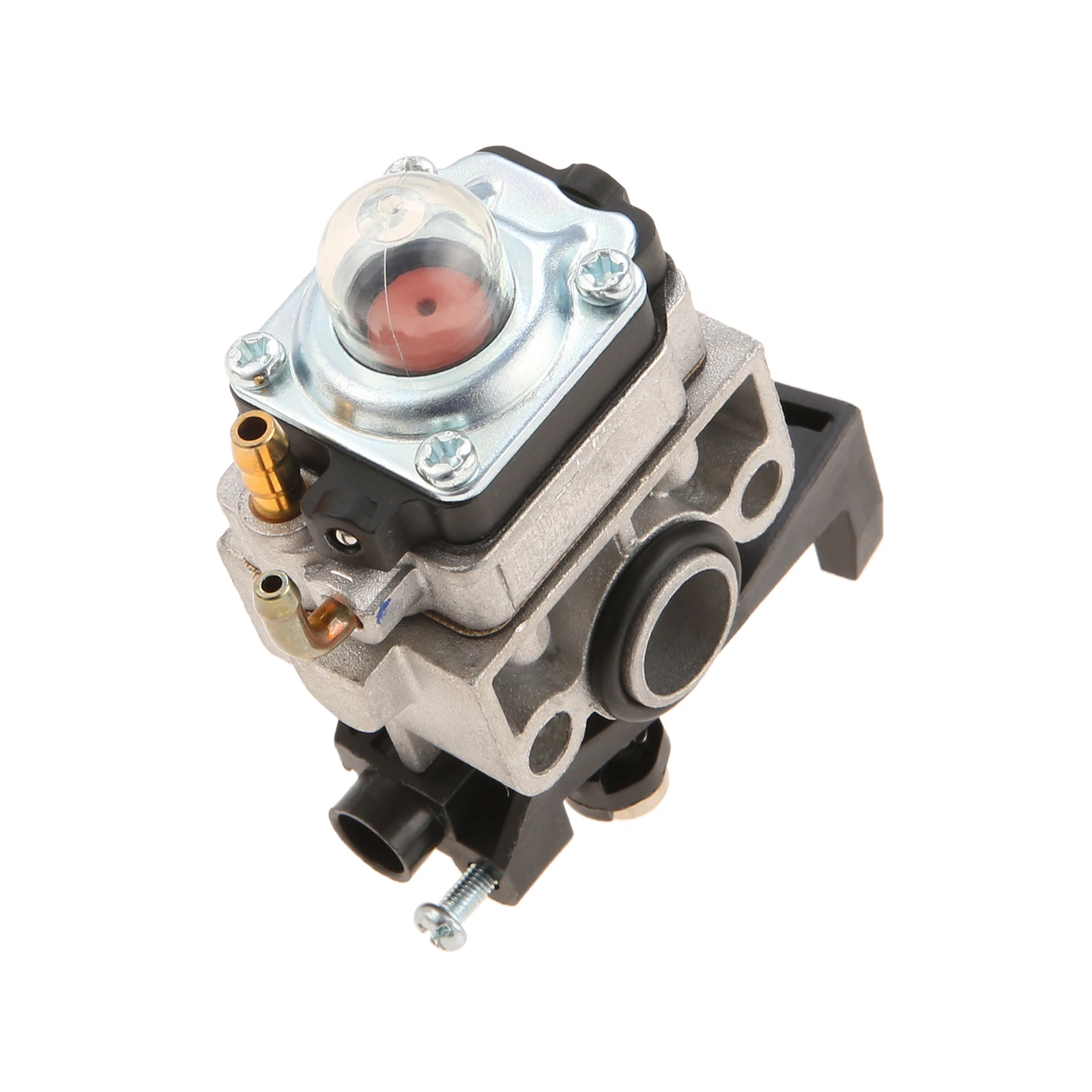 GX35 Carburetor Kit 16100-Z0Z-034 16100-Z0Z-815 For Honda HHT25S FG110 FG110K1 Rototiller GX25 GX25N GX25NT 4 Cycle Engine 1Set