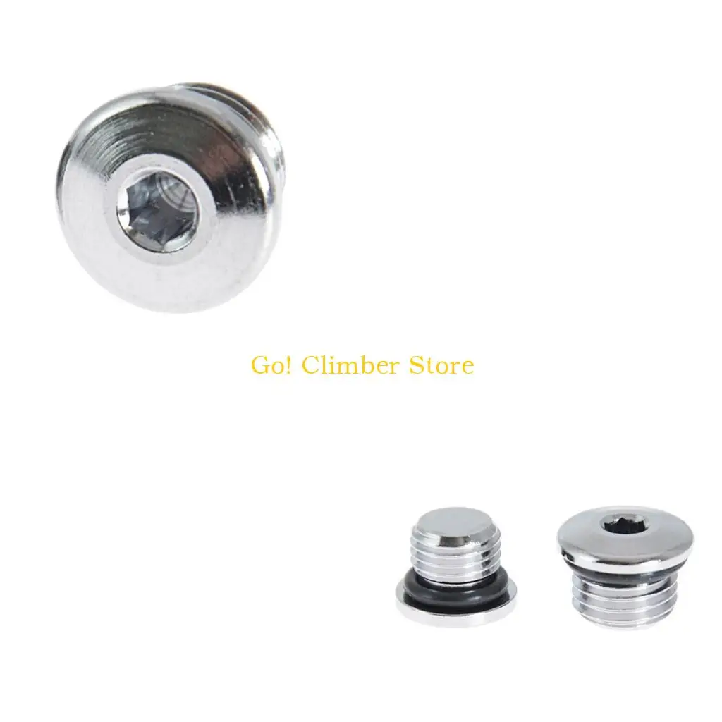 

Регулятор Q84C, 1-я ступень, заглушки низкого/высокого давления, заглушка порта для подводного плавания, заглушка порта для для