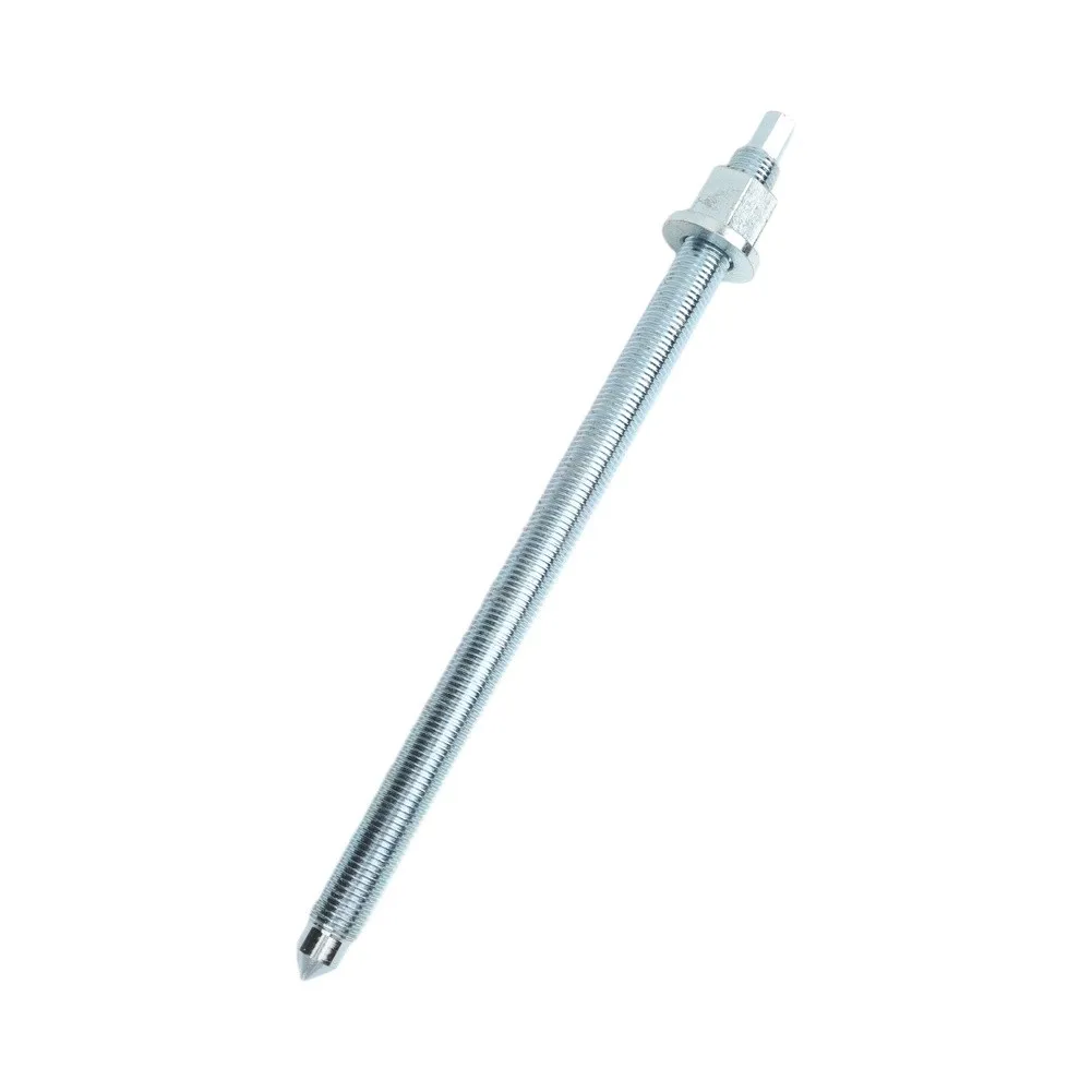 para-extrator-de-brocas-de-aco-carbono-forjado-com-rosca-m22-para-extracao-confiavel-de-brocas-diamantadas-em-campo