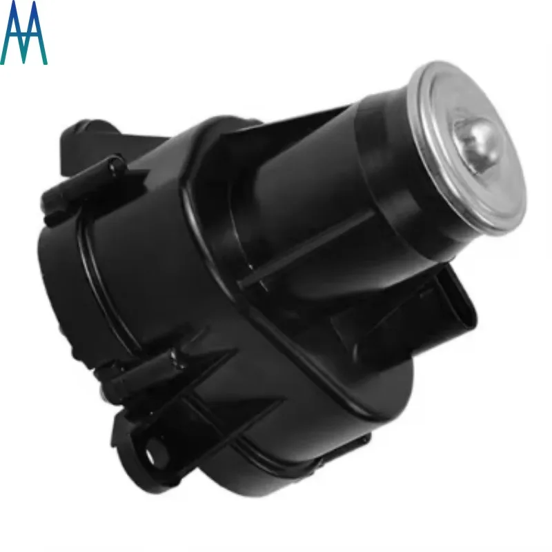 

2711400004 Intake Manifold Valve For Mercedes-Benz C-CLASS W212 W204 C204 C180 C200 C250 E200 CGI A2711400004