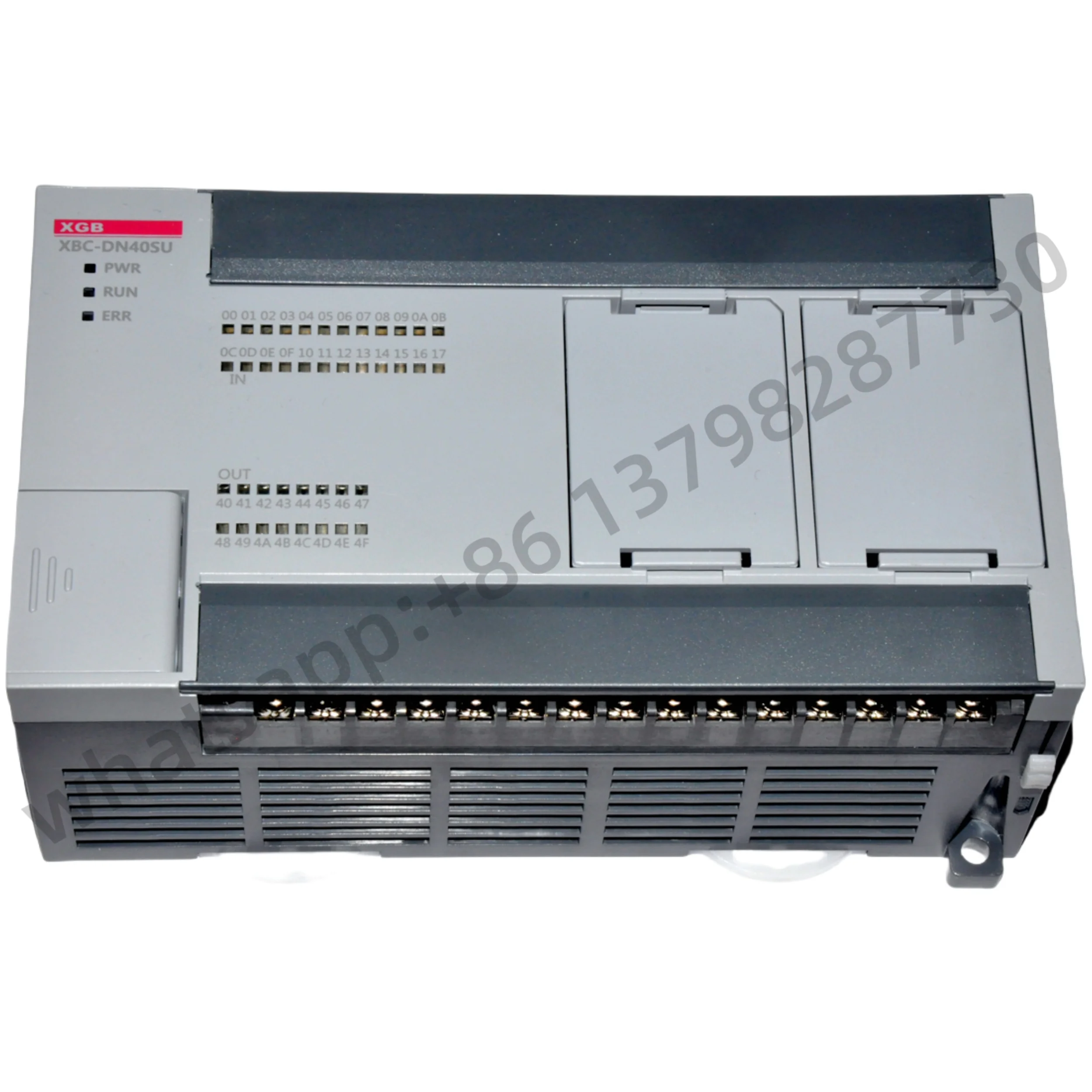 New Original XBC-DN40SU PLC