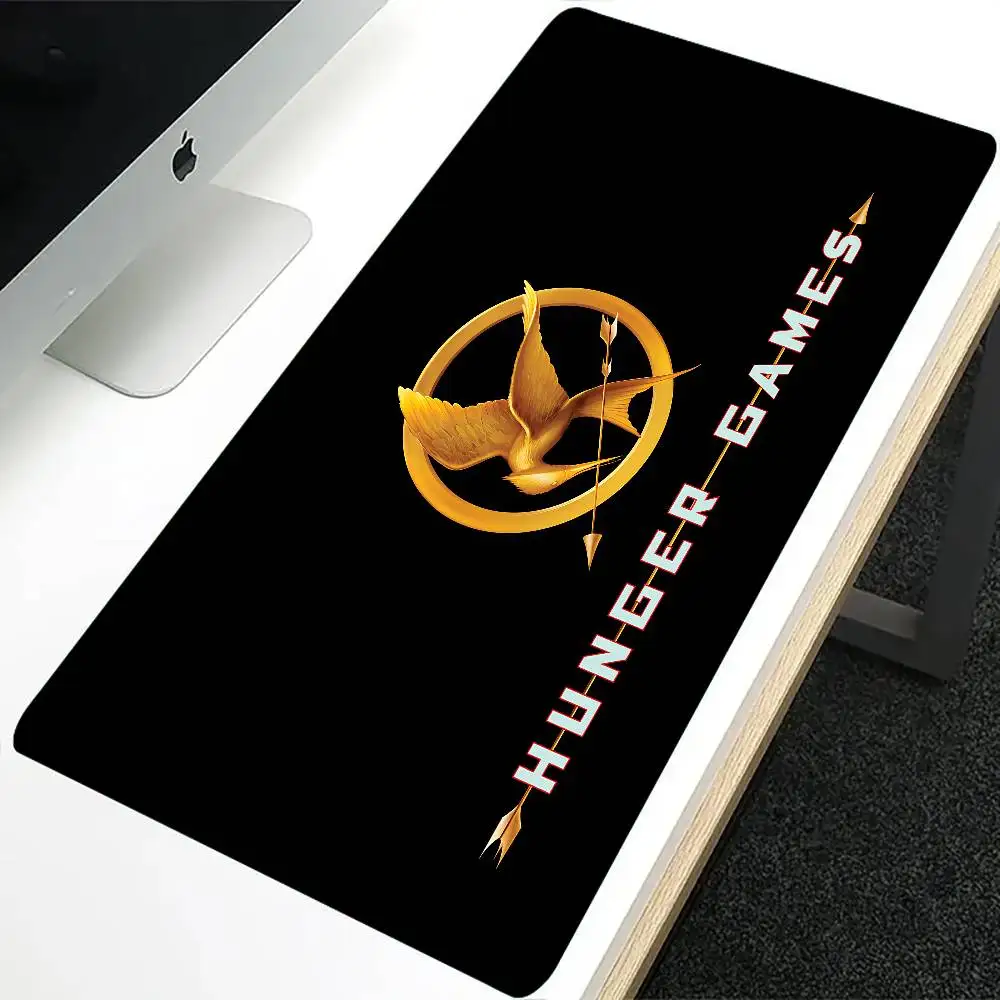 Film The H-Hunger G…