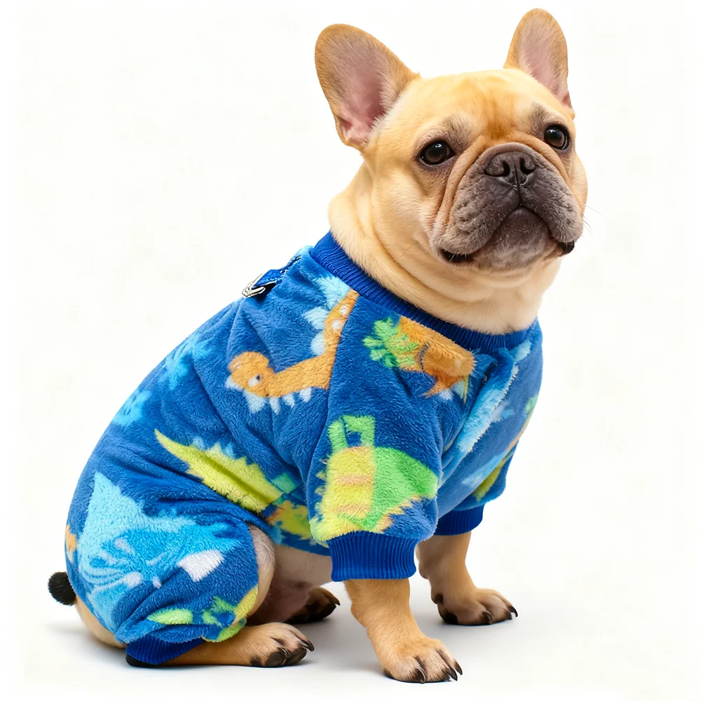 Thumbnail 3 - #30 Dog Coats List of Top Picks